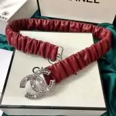 chanel site officiel ceinture mulher cc boucle cc785,chanel cinto with crystal buckle